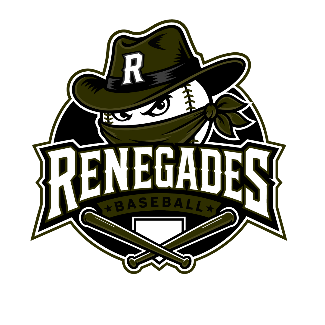 Renegades Baseball