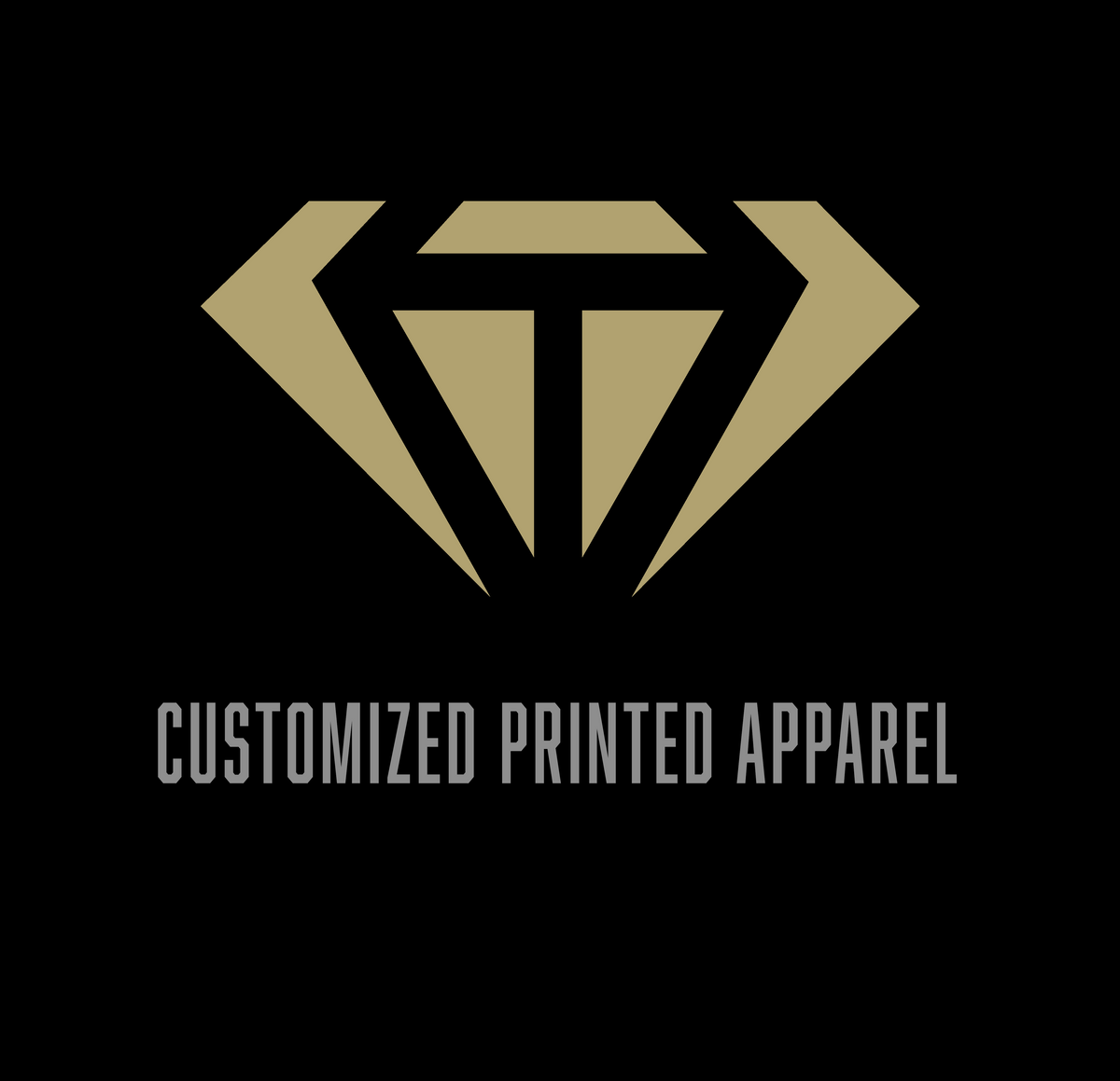 Custom Embroidery &  Printing