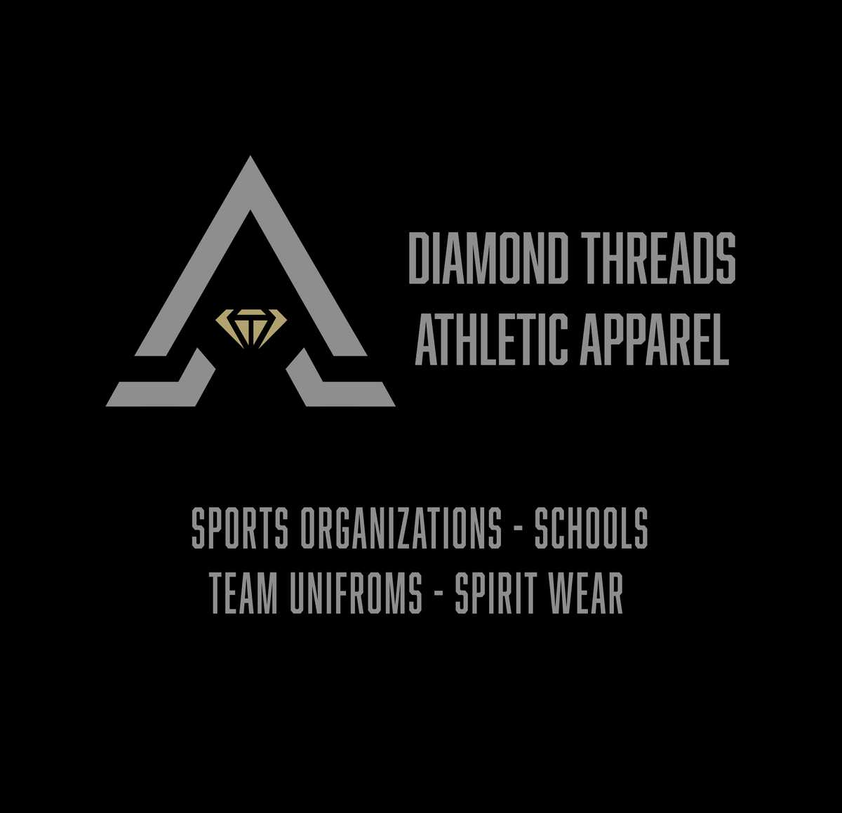 Team, School and Organization Uniforms / Spirit Wear