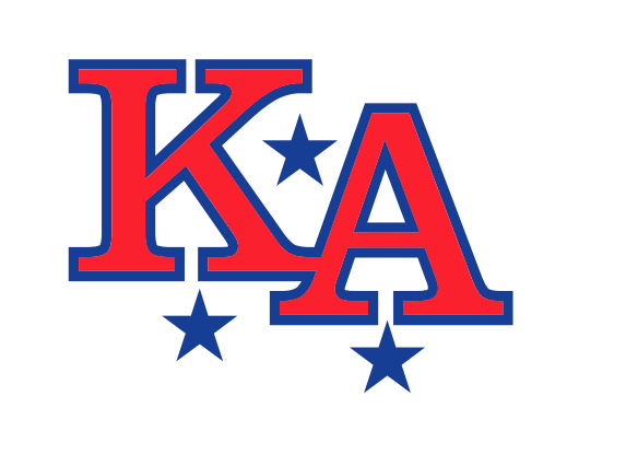 KA All Stars