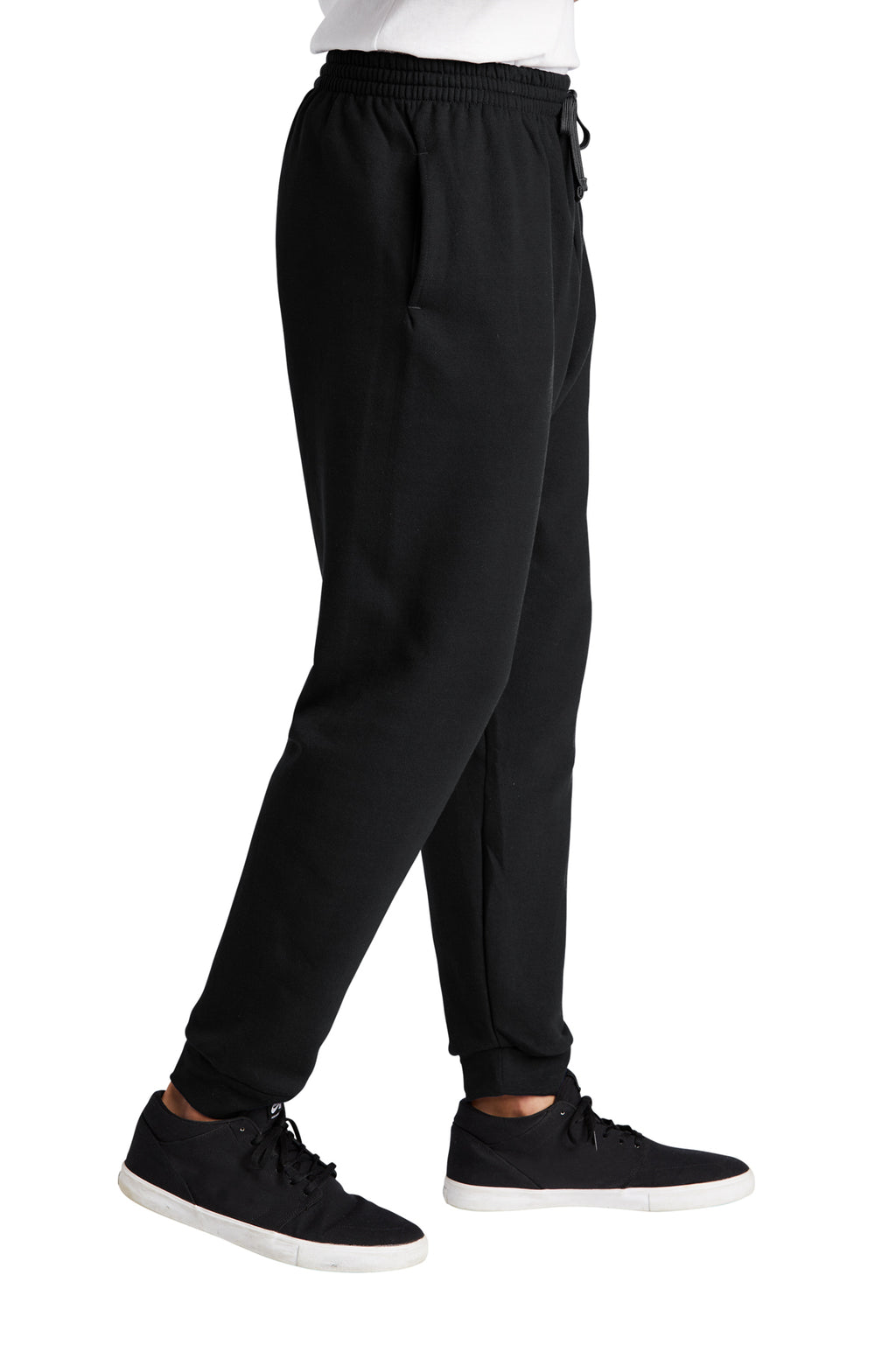 Jerzees® NuBlend® Fleece Jogger