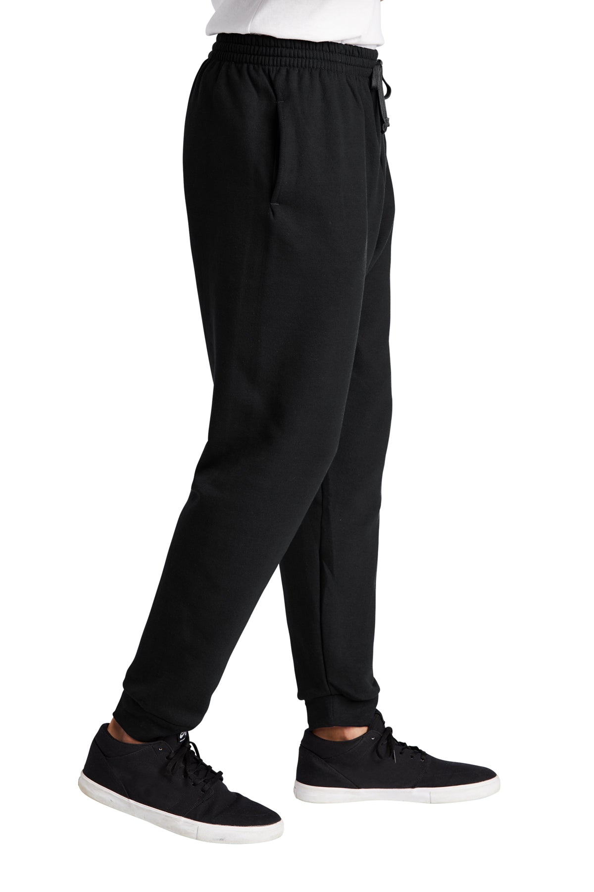 Jerzees® NuBlend® Fleece Jogger