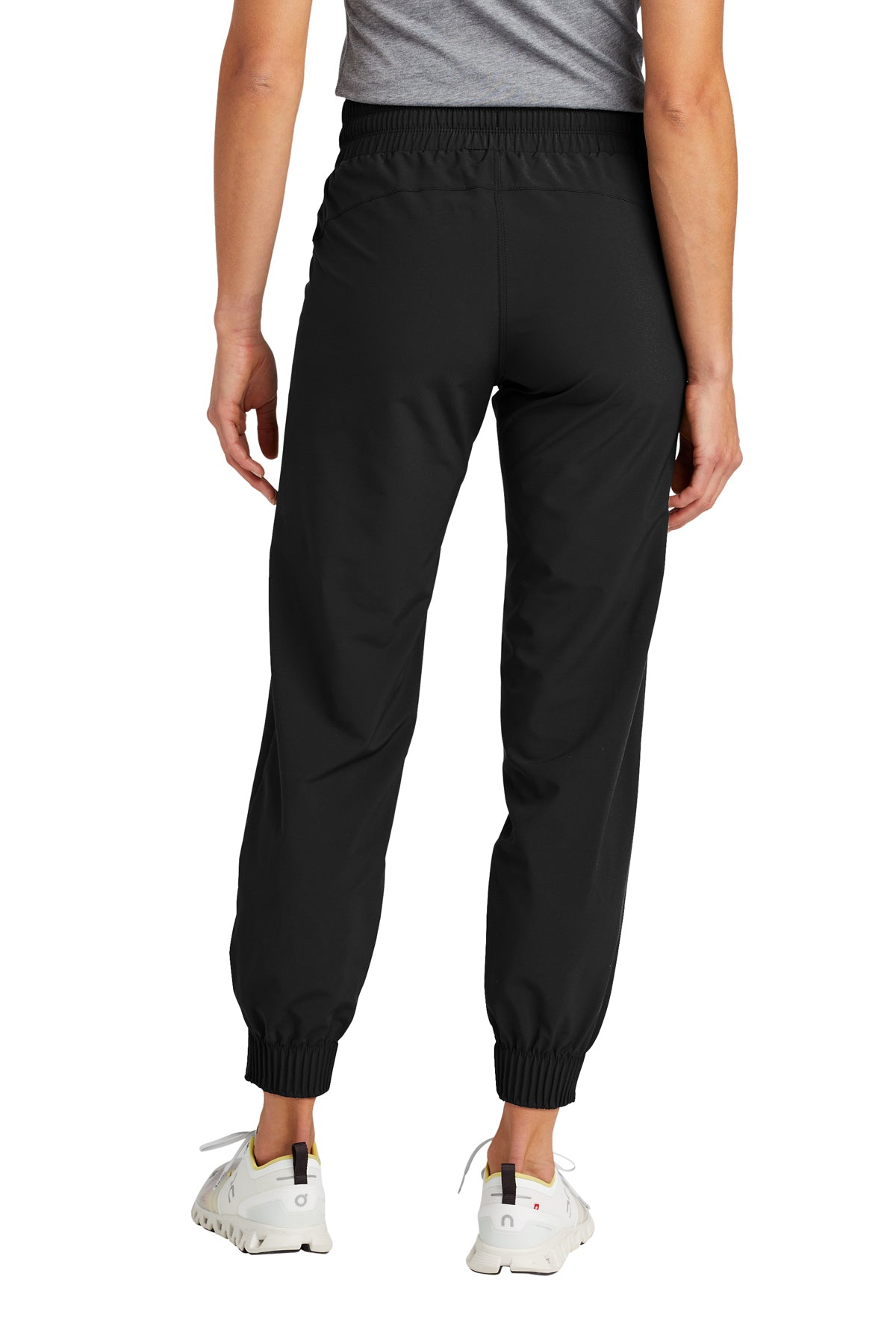 OGIO® Women's Connection Jogger-NWH