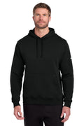 Nike Fleece Hoodie