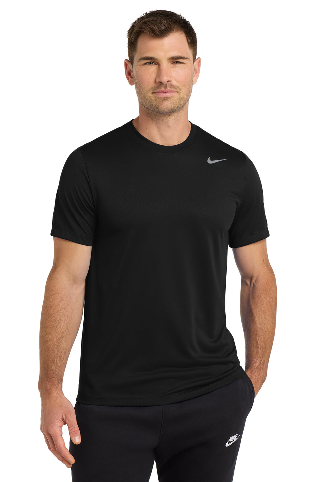 Nike Legend Mens T Shirt