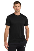 Nike Legend Mens T Shirt