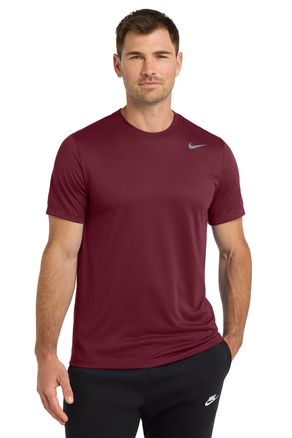 Nike Legend Mens T Shirt