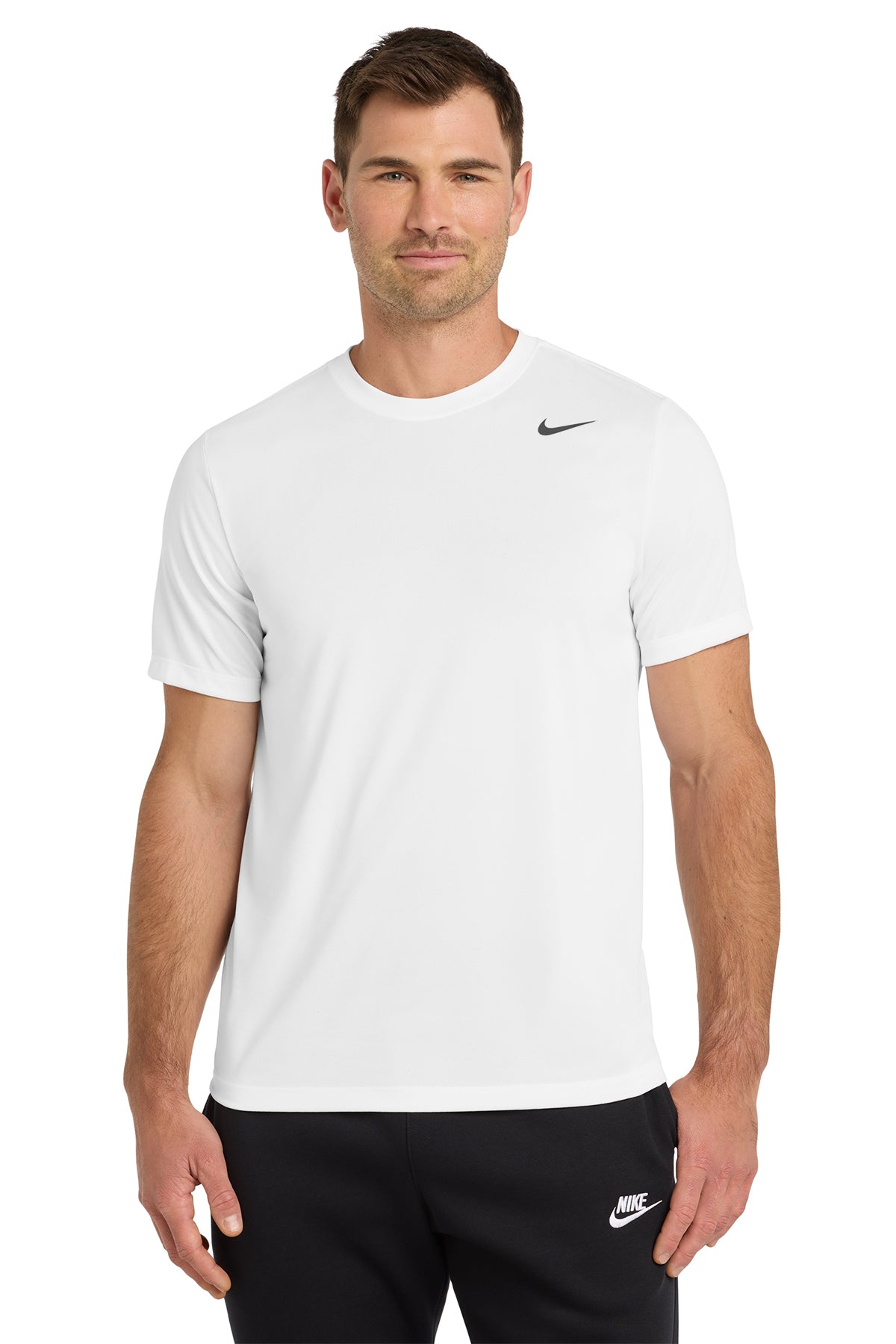 Nike Legend Mens T Shirt