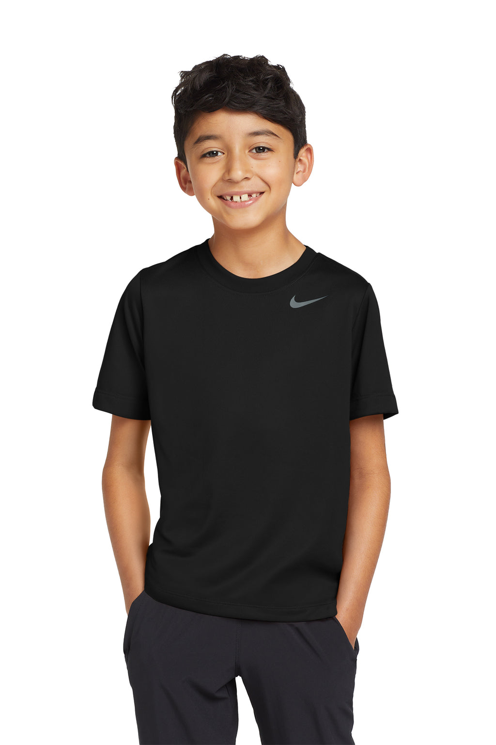 Nike Youth Legend T