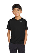 Nike Youth Legend T