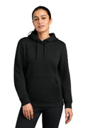 Nike Fleece Ladies Hoodie