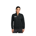 Nike Women’s Bomber Jacket-NWH