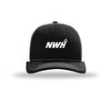 HATS- NWH