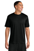 Performance Short Sleeve TShirt