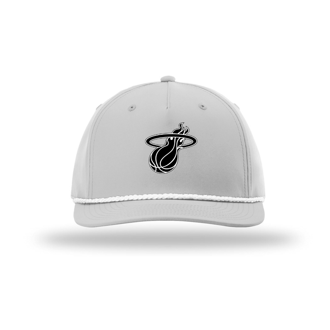 HATS- NWH