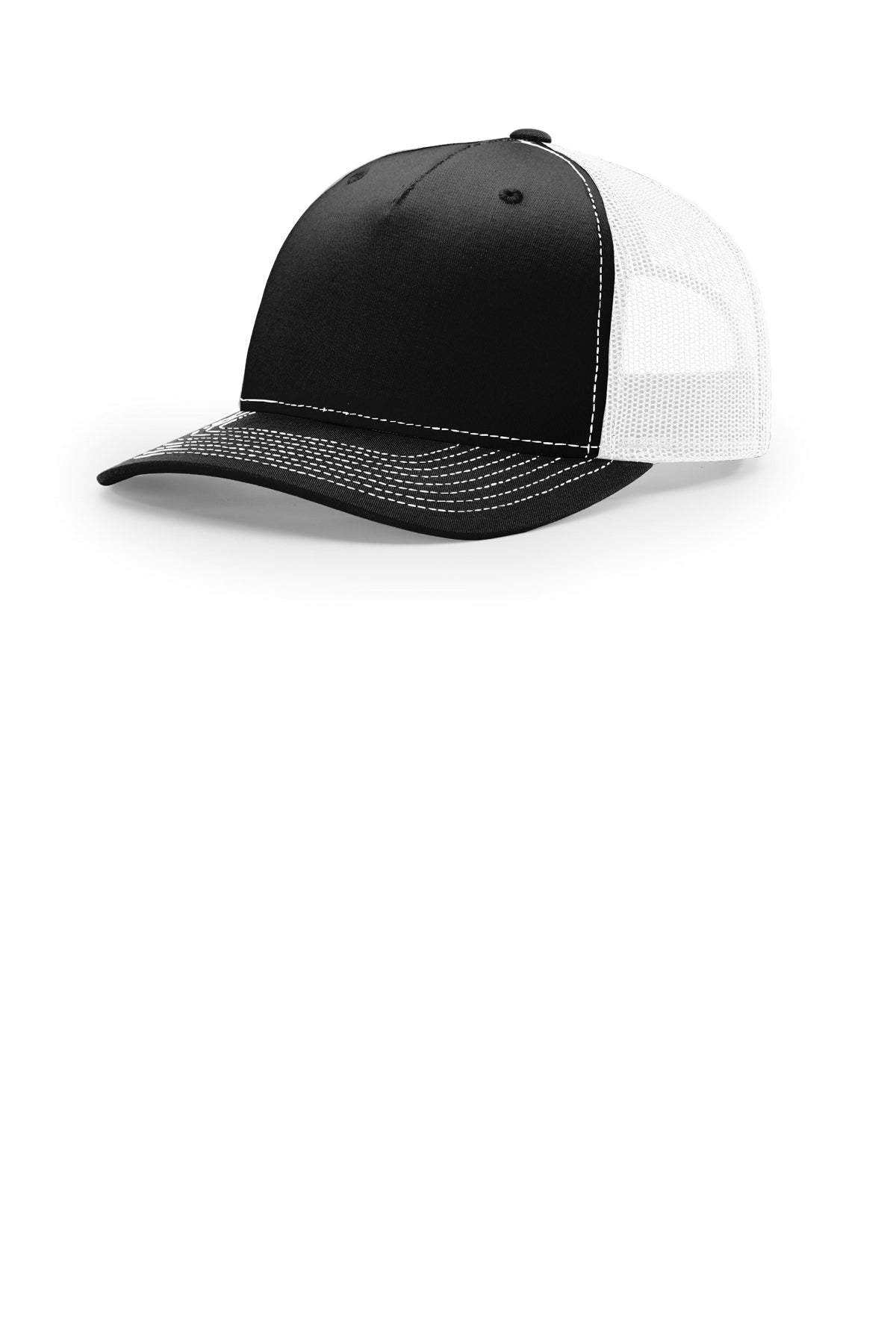 Richardson 5-112 Trucker