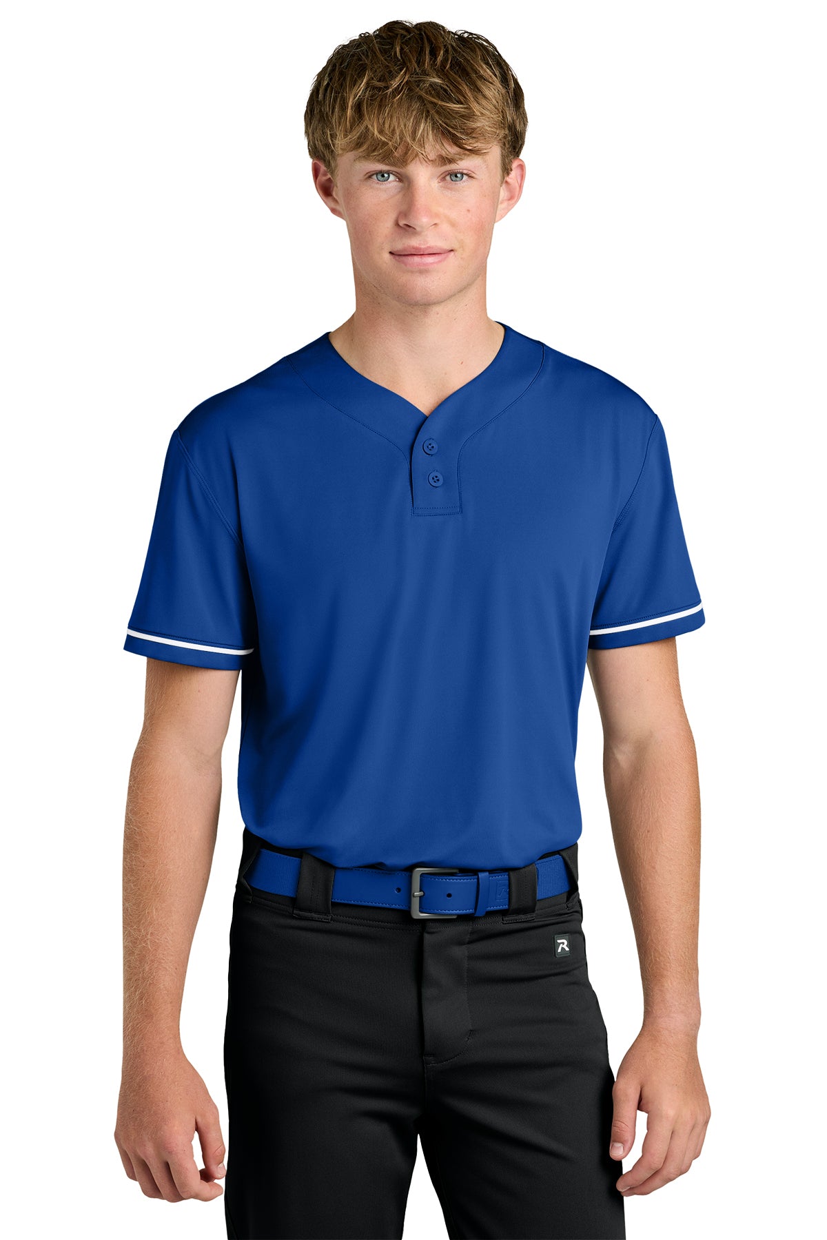Sideline Mom/Dad Jersey