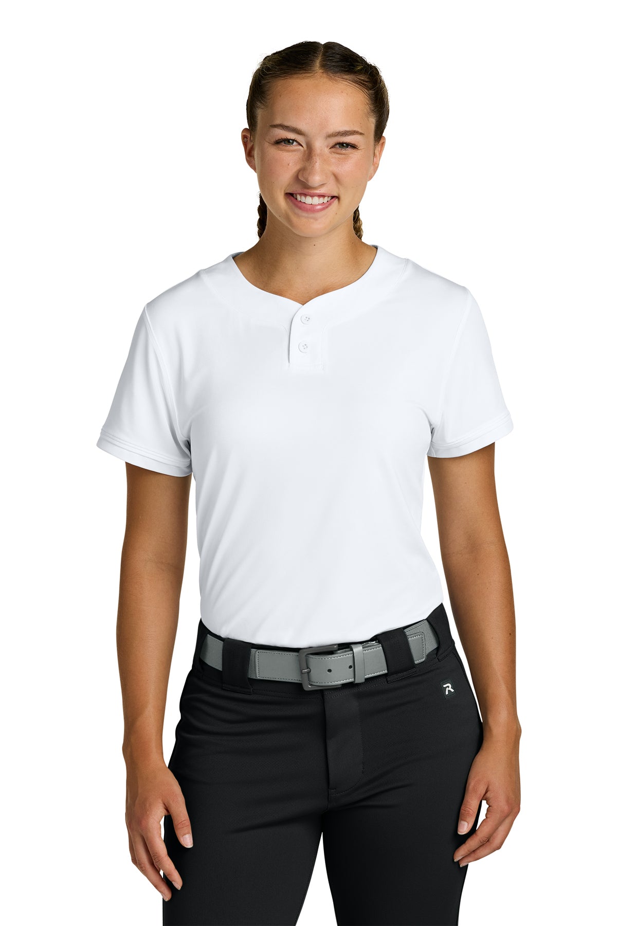 Sideline Mom/Dad Jersey