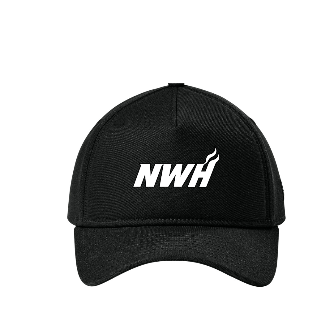 HATS- NWH