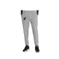 Nike Club Fleece Jogger