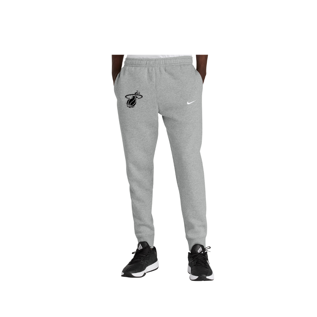 Nike Club Fleece Jogger