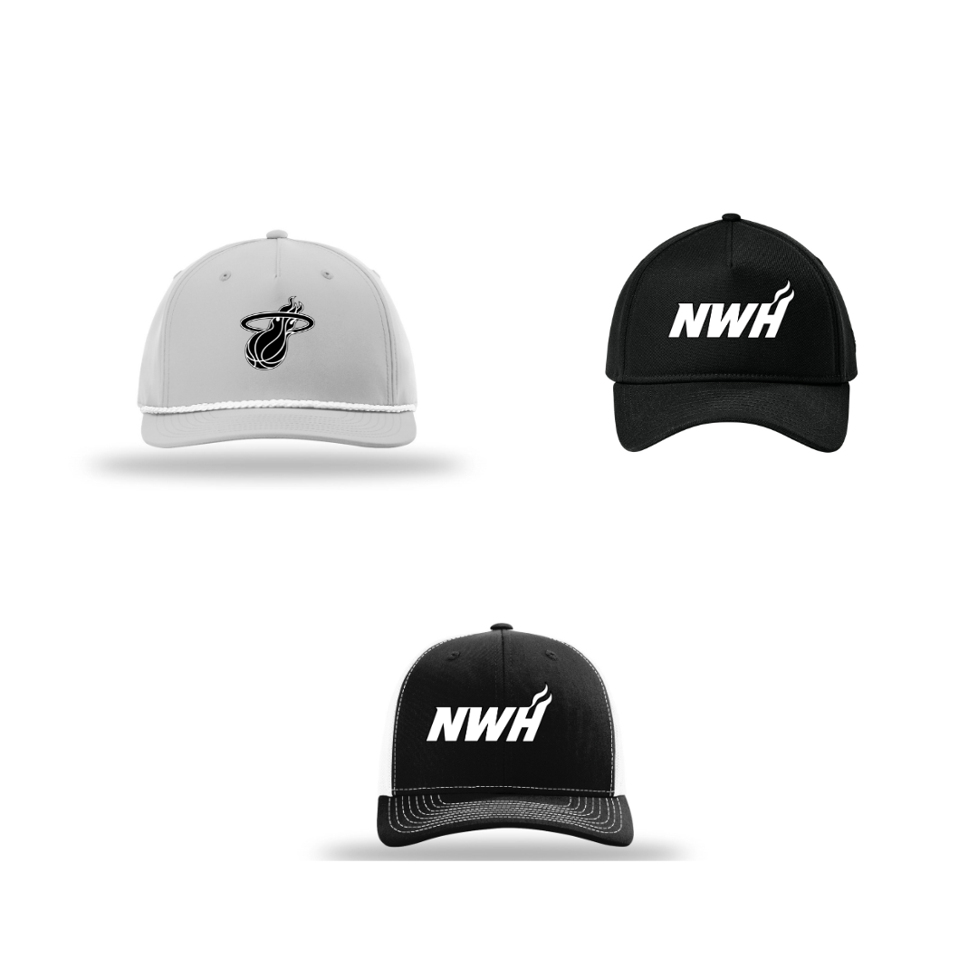 HATS- NWH
