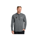 Nike Mens Dri-FIT Stride 1/2-Zip-NWH