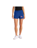Ladies Shorts