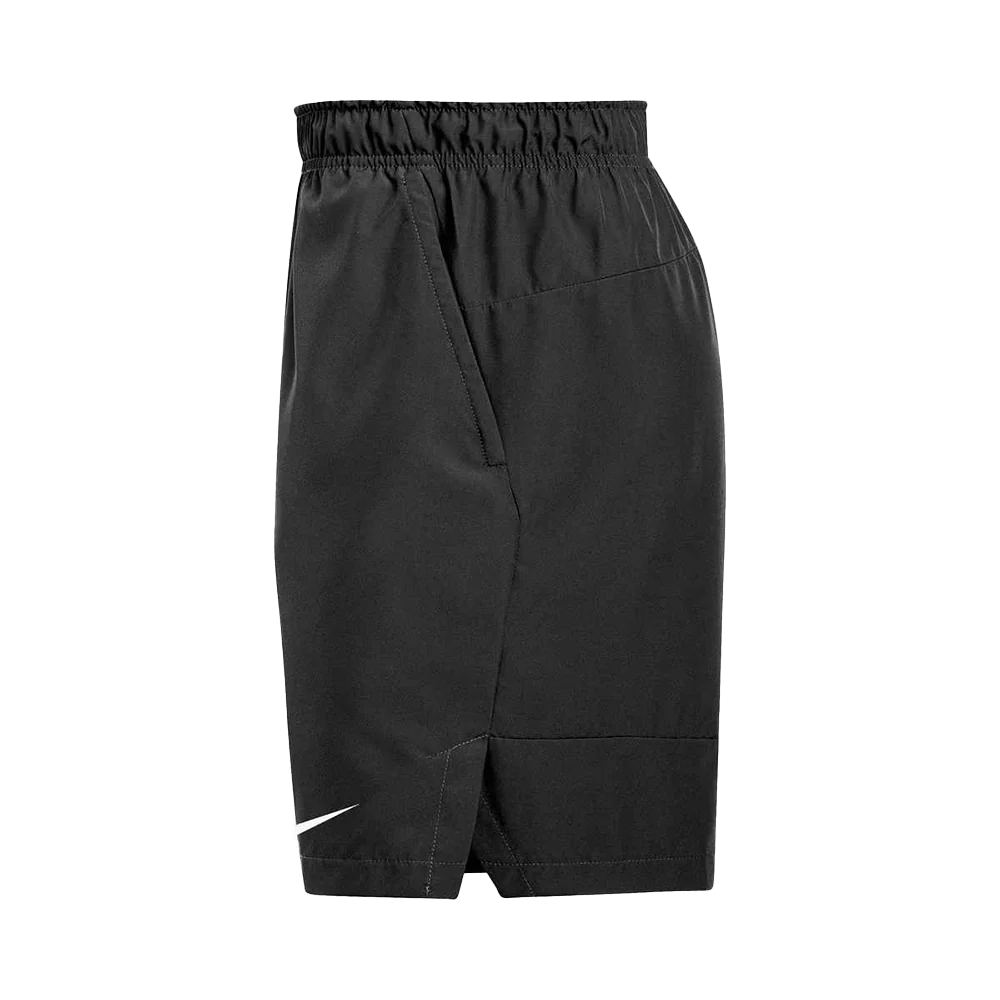 Men's Nike Dri-Fit Flex Woven Short