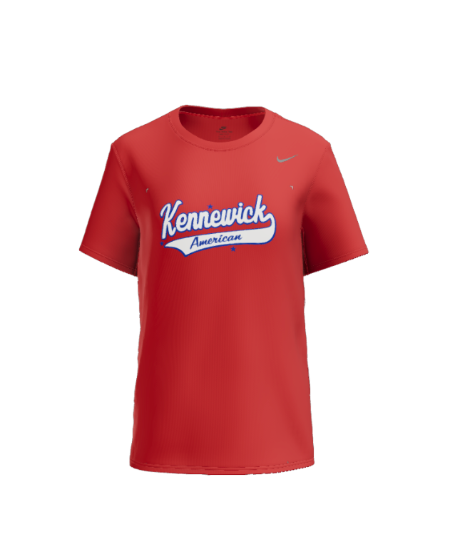 Nike Dri Fit