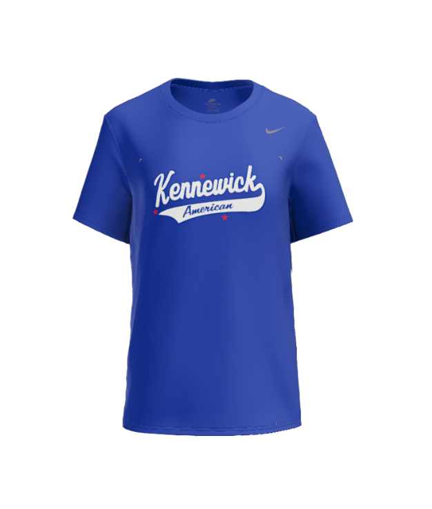 Nike Dri Fit