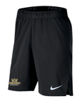 Men's Nike Dri-Fit Flex Woven Short