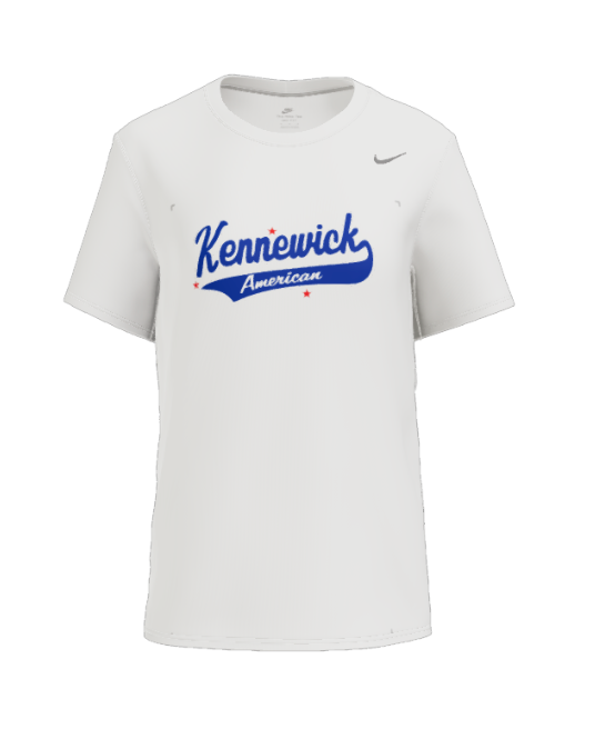 Nike Dri Fit